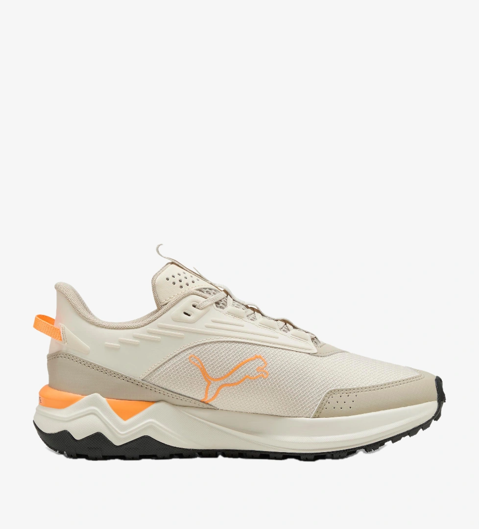 Puma Arazi Koşusu Ürün Listesi