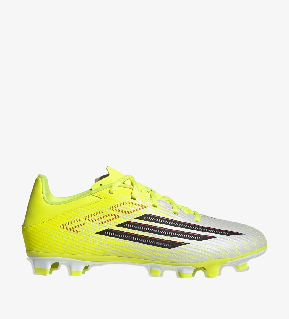 Adidas Sarı Adidas F50