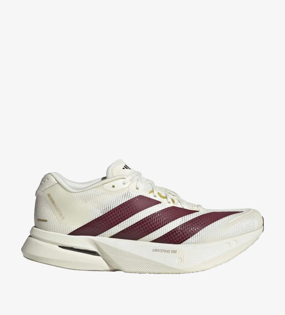 Ayakkabı - ADIZERO BOSTON 13 W AW26