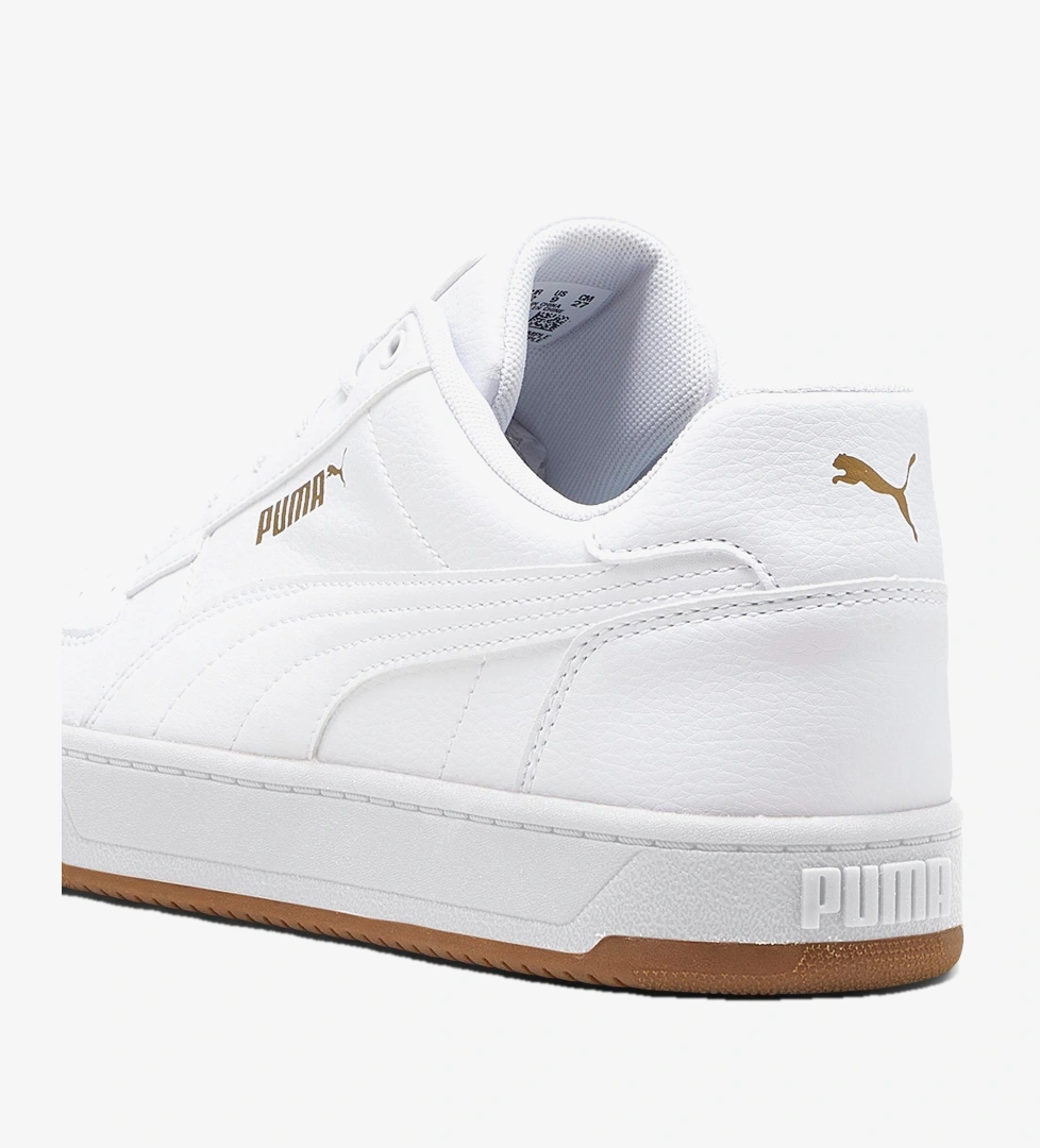 Decathlon Decathlon Puma Caven
