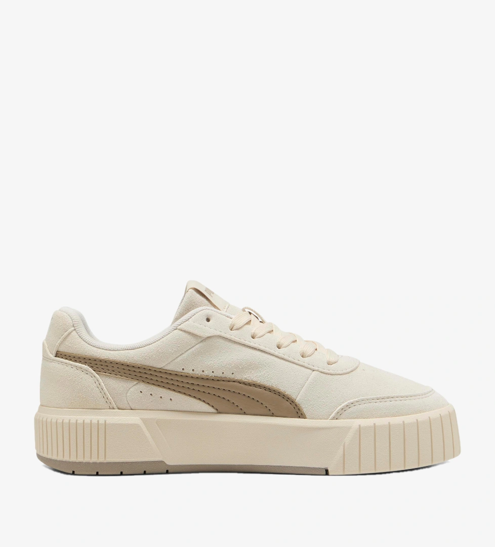 Decathlon Decathlon Buzlu Puma