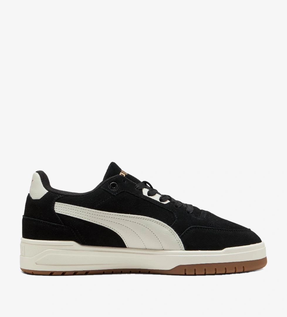 Decathlon Decathlon Puma Shuffle
