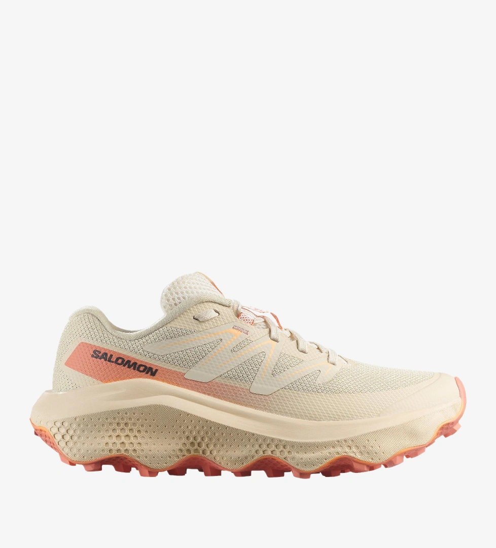 Salomon Salomon Ultra