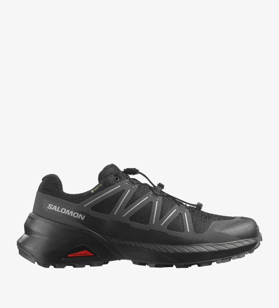 Decathlon Decathlon Arazi Koşusu