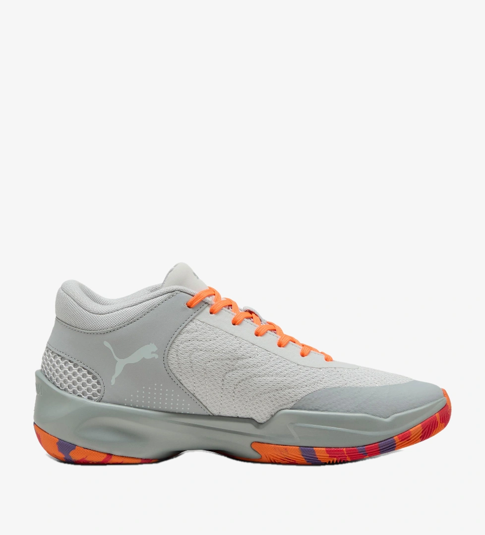 Decathlon Decathlon Basketbol Ayakkabısı Decathlon'da! - 1. görsel