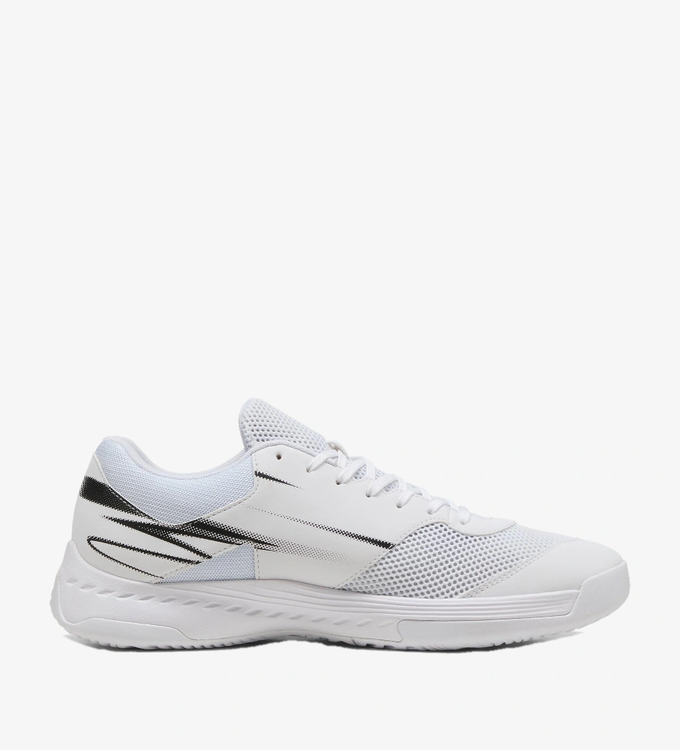 Puma Puma Varion