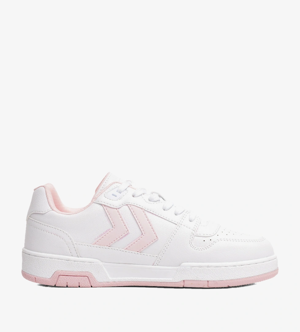 Hummel Hummel Freza
