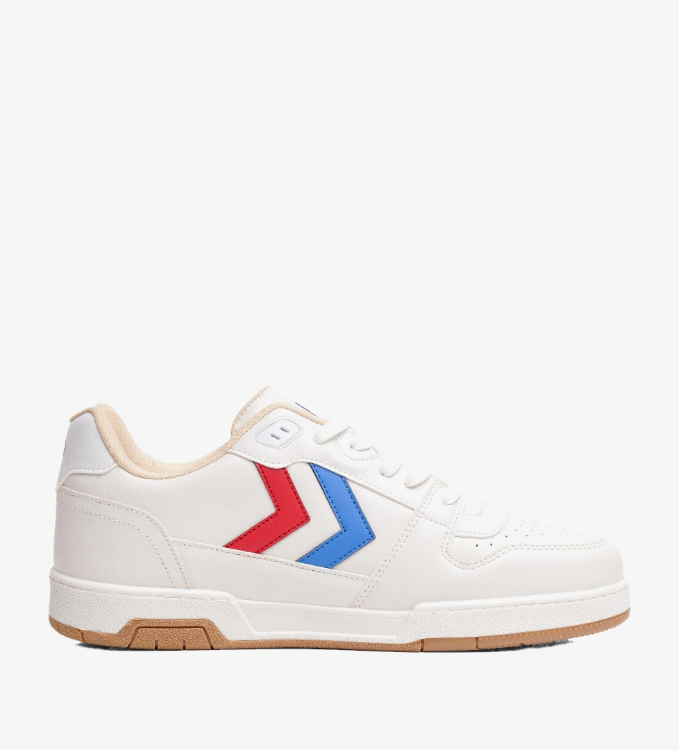 Hummel Hummel Freza