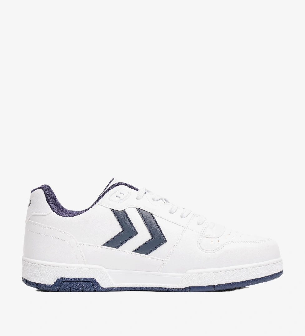 Hummel Hummel Freza