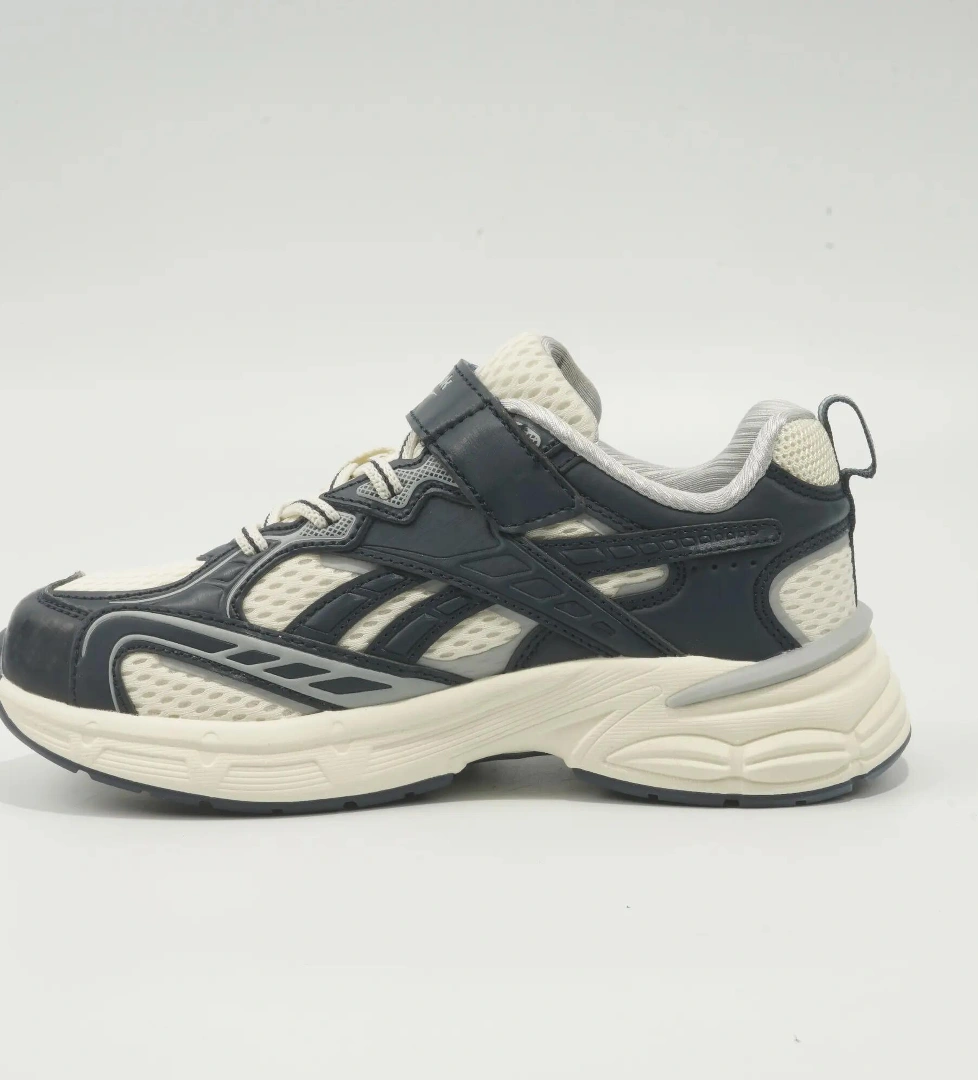 Reebok Grand Cane
