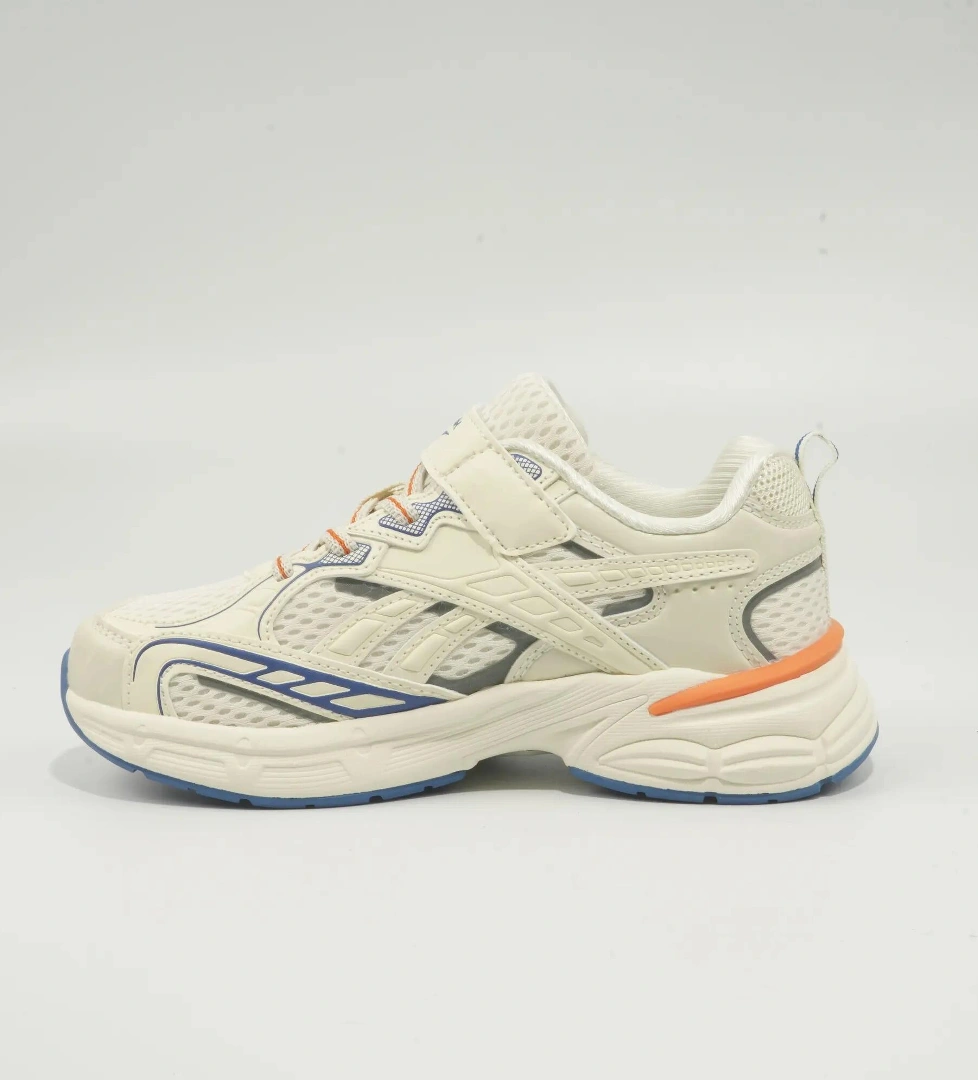 Reebok Grand Cane