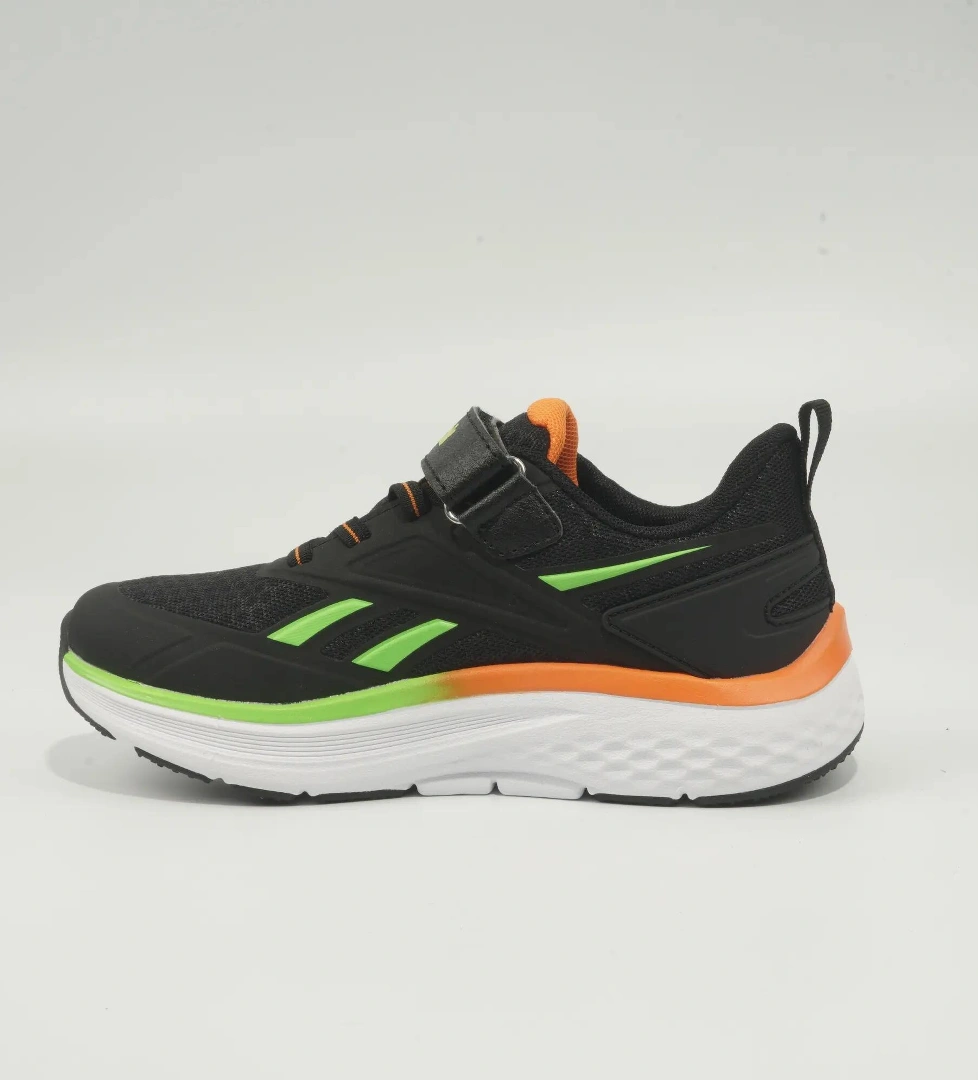 Reebok Reebok Prime Walk