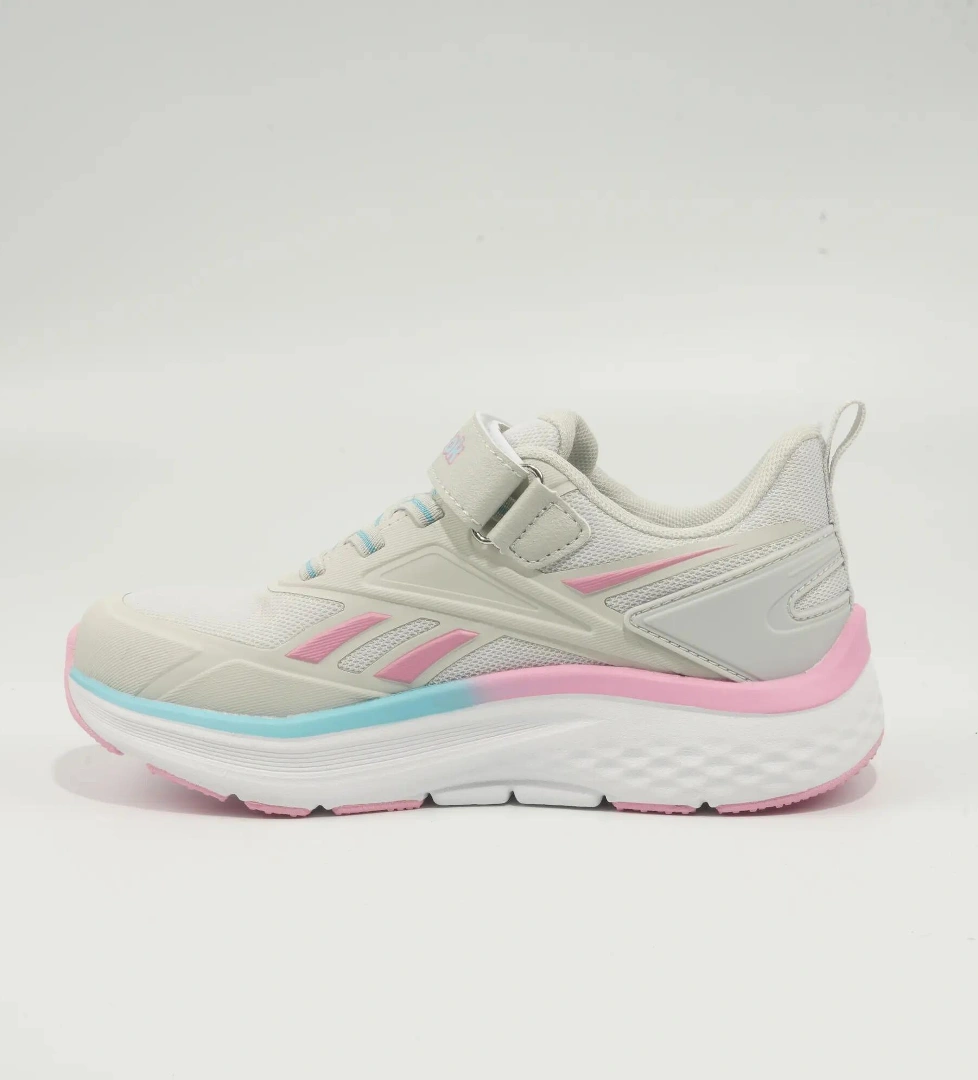 Reebok Reebok Prime Walk