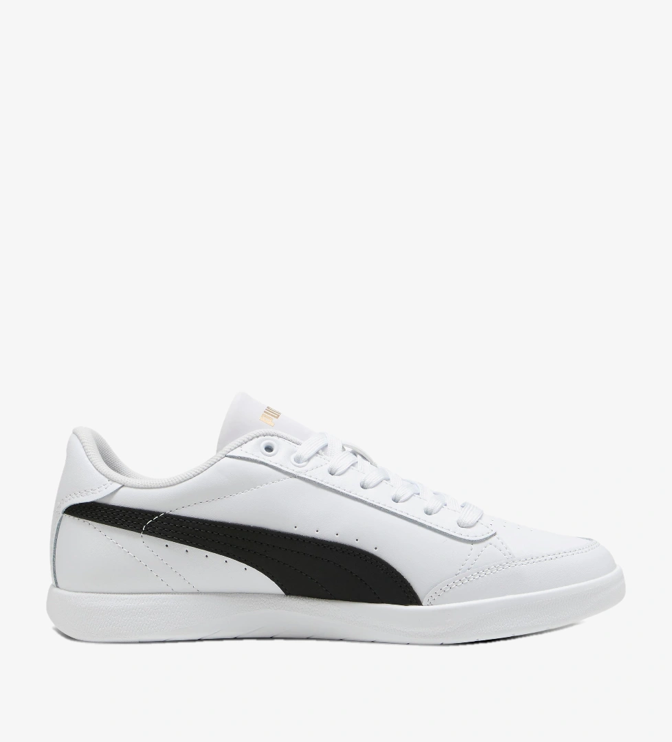 Puma Puma Vikky