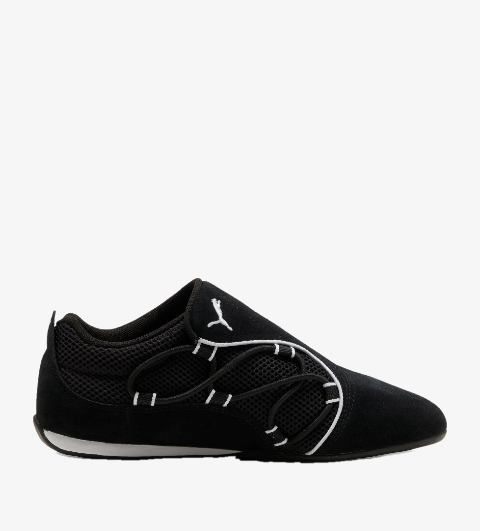 Puma Puma Catch