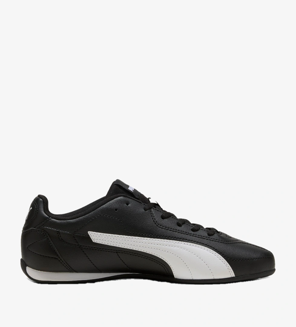 Puma Puma Catch