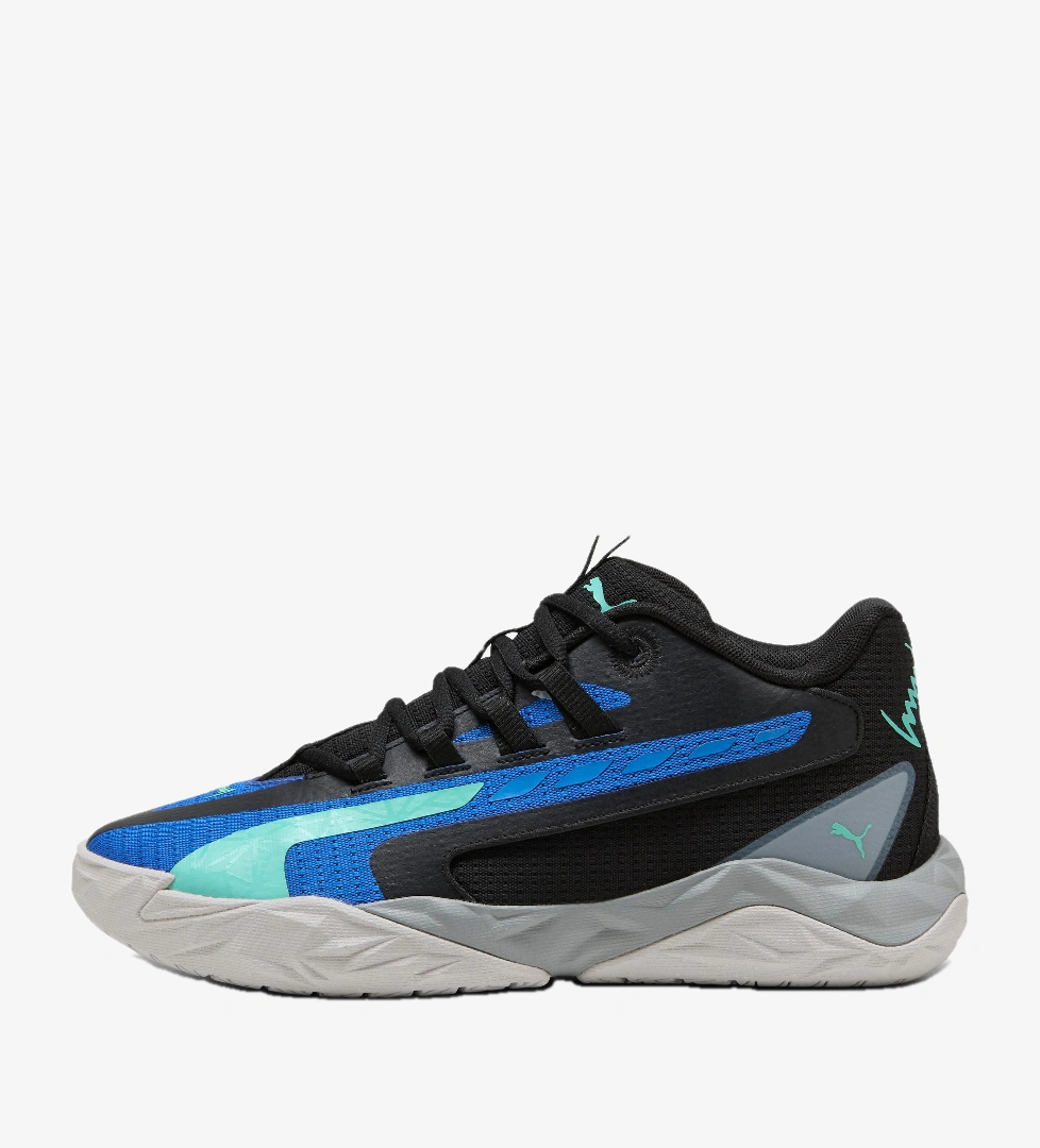 Puma Dagger