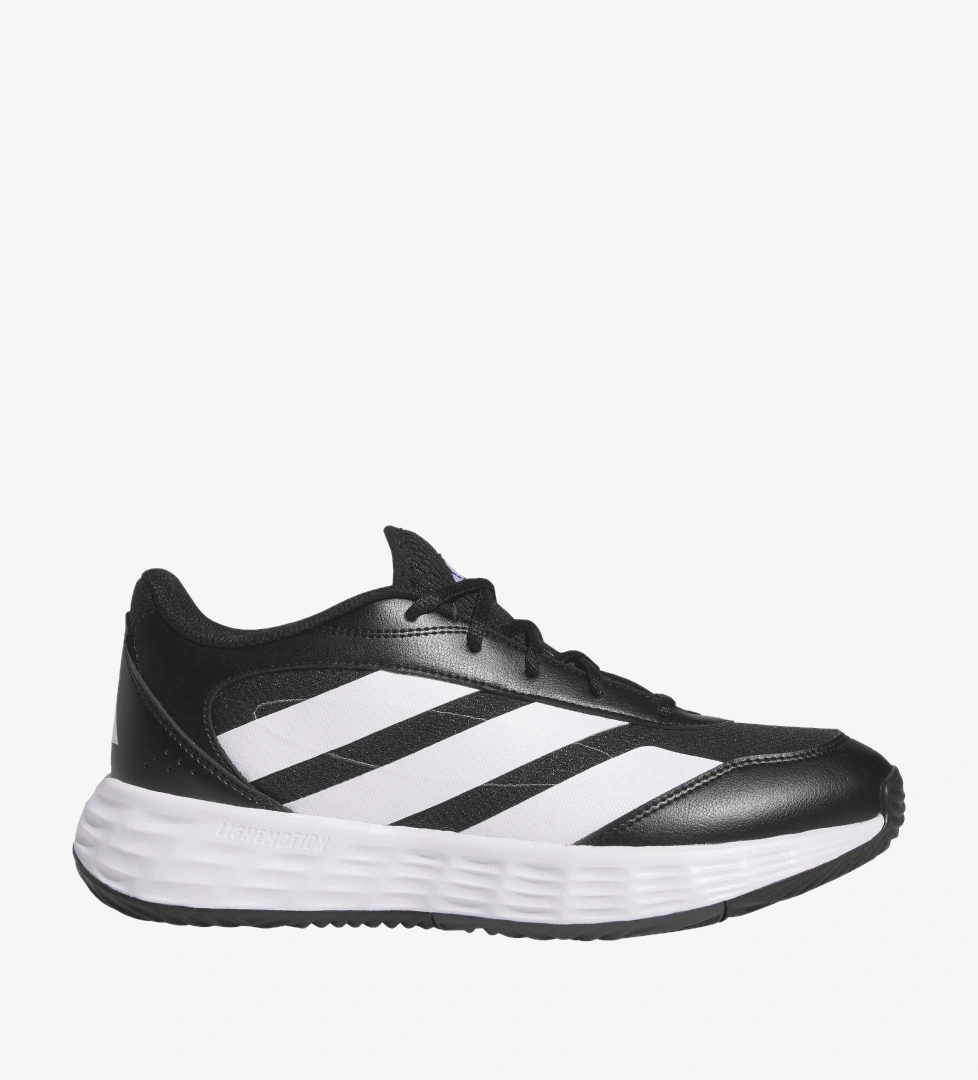 Adidas Adidas Gamechaser
