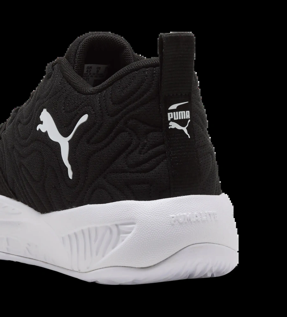 Court Pro 3 PUMA