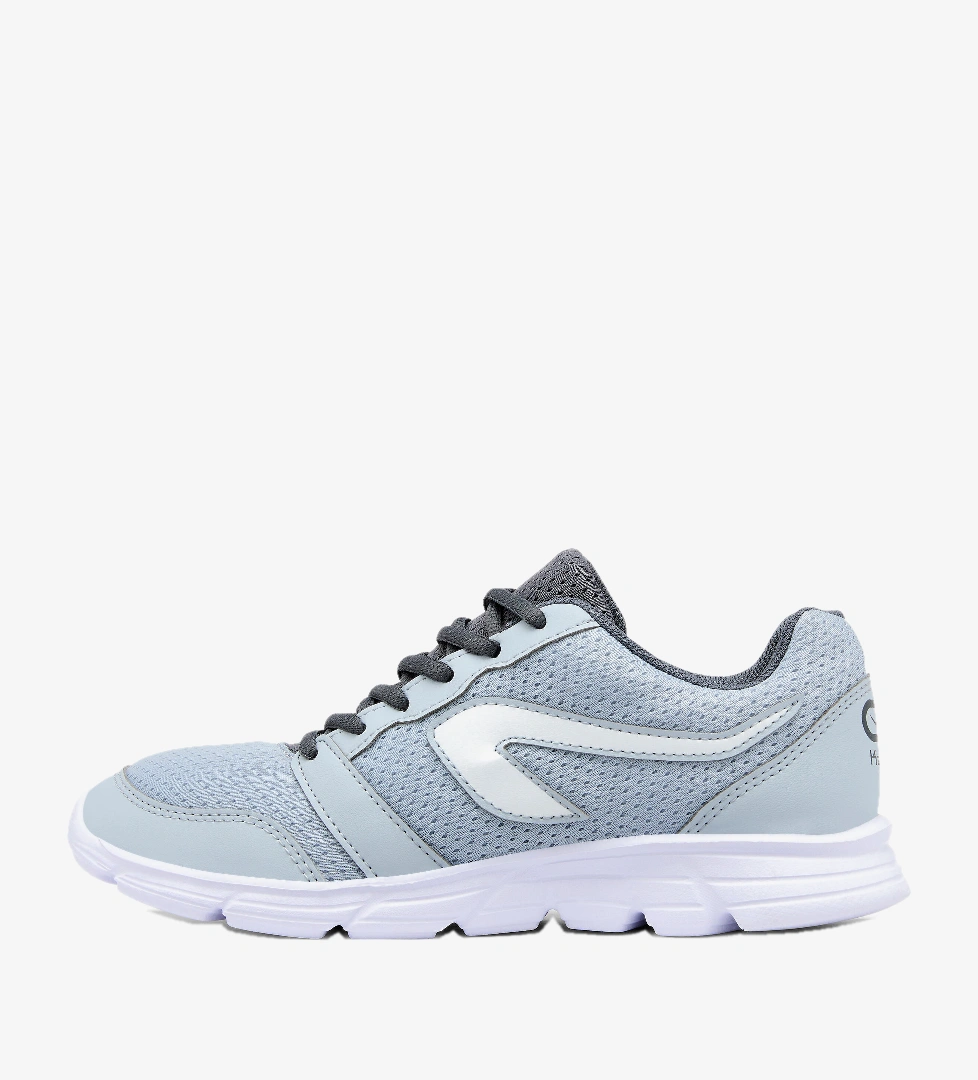 Decathlon Mavi Decathlon Ekiden