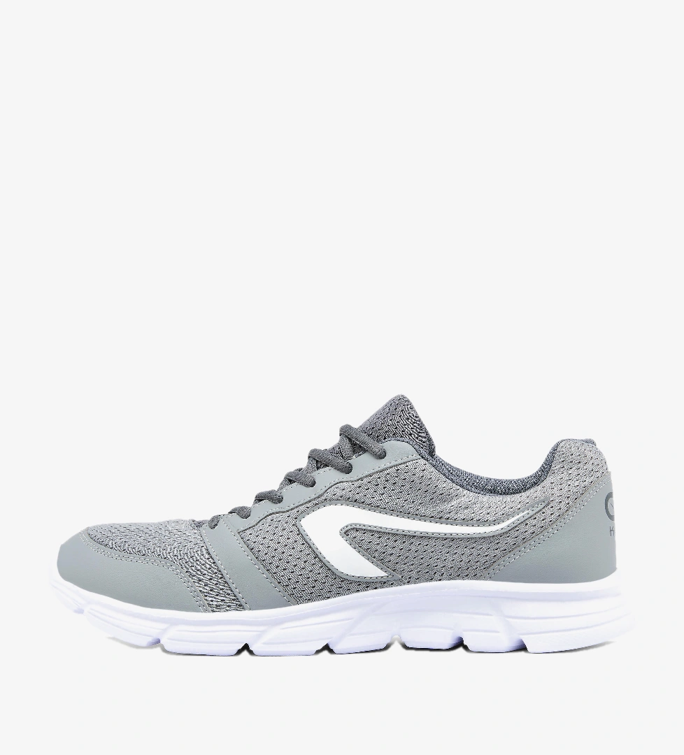 Decathlon Decathlon Ekiden