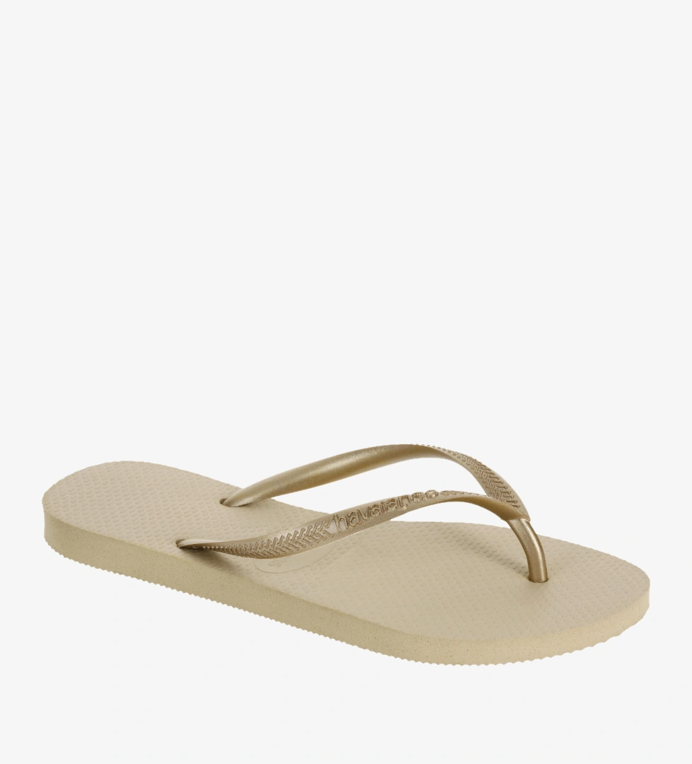 Havaianas Havaianas Slim Parmak