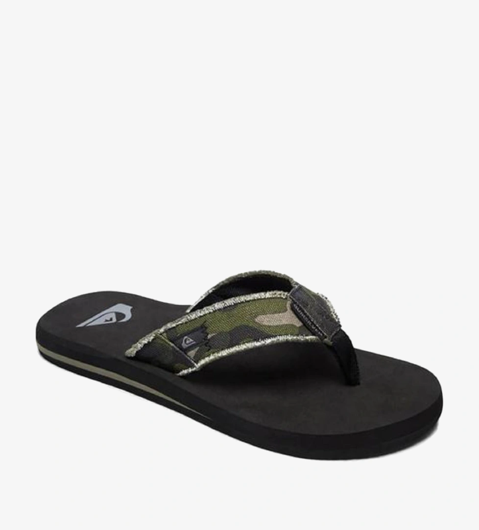 Quiksilver Quiksilver Monkey
