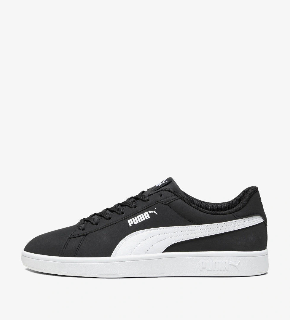 Puma Puma Smash Buck