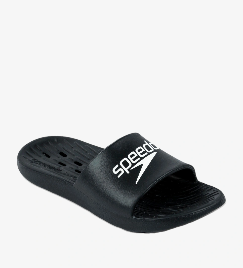 Speedo Speedo Terliği