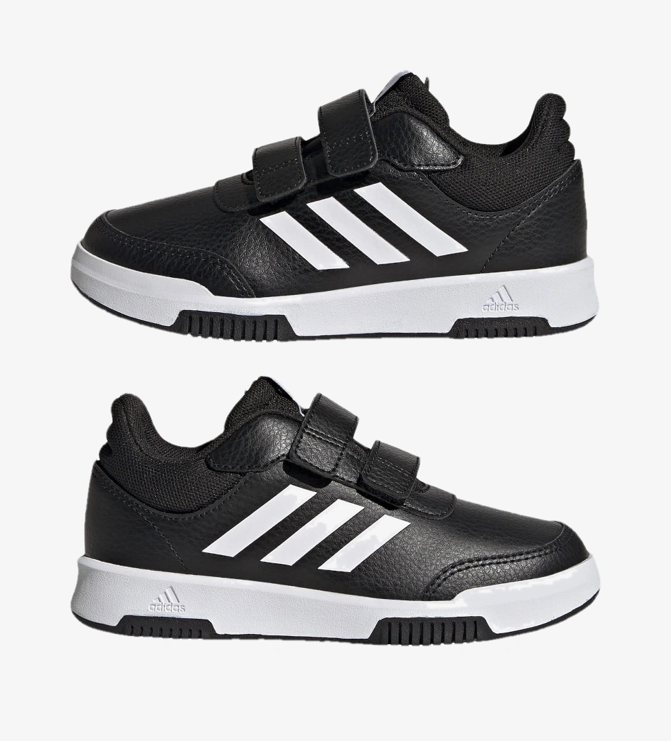 Adidas Adidas Tensaur