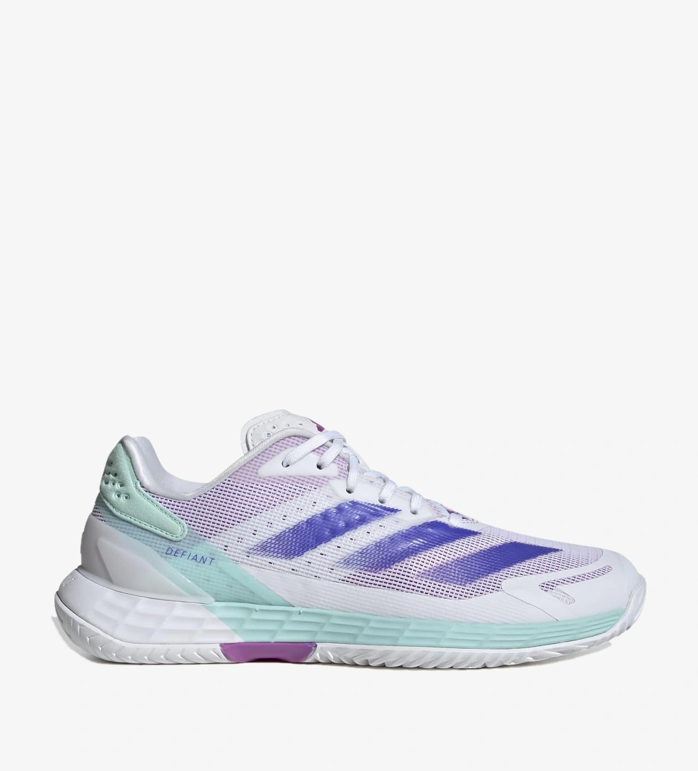Adidas Adidas Defiant Speed