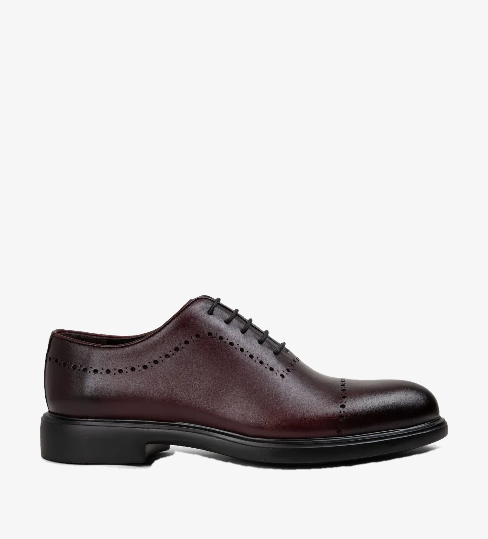 Bordo
