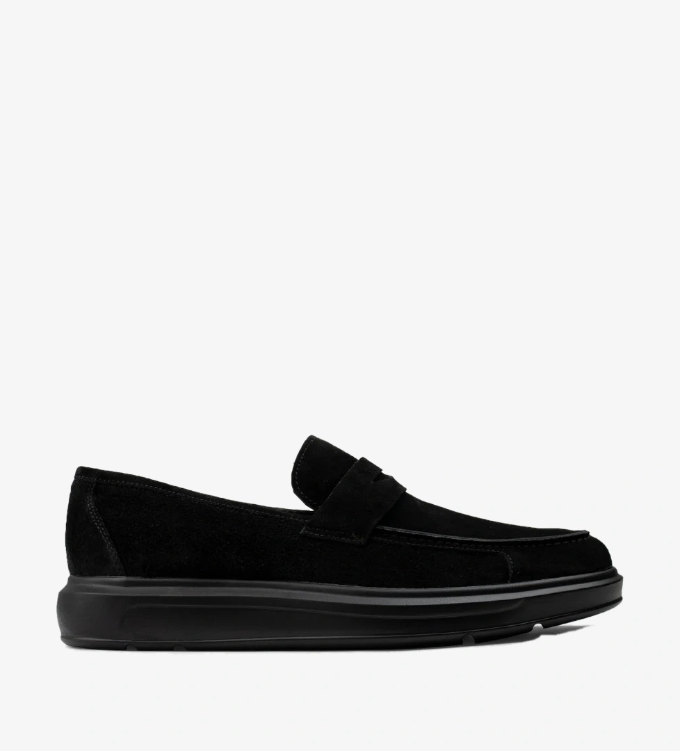 Comfort