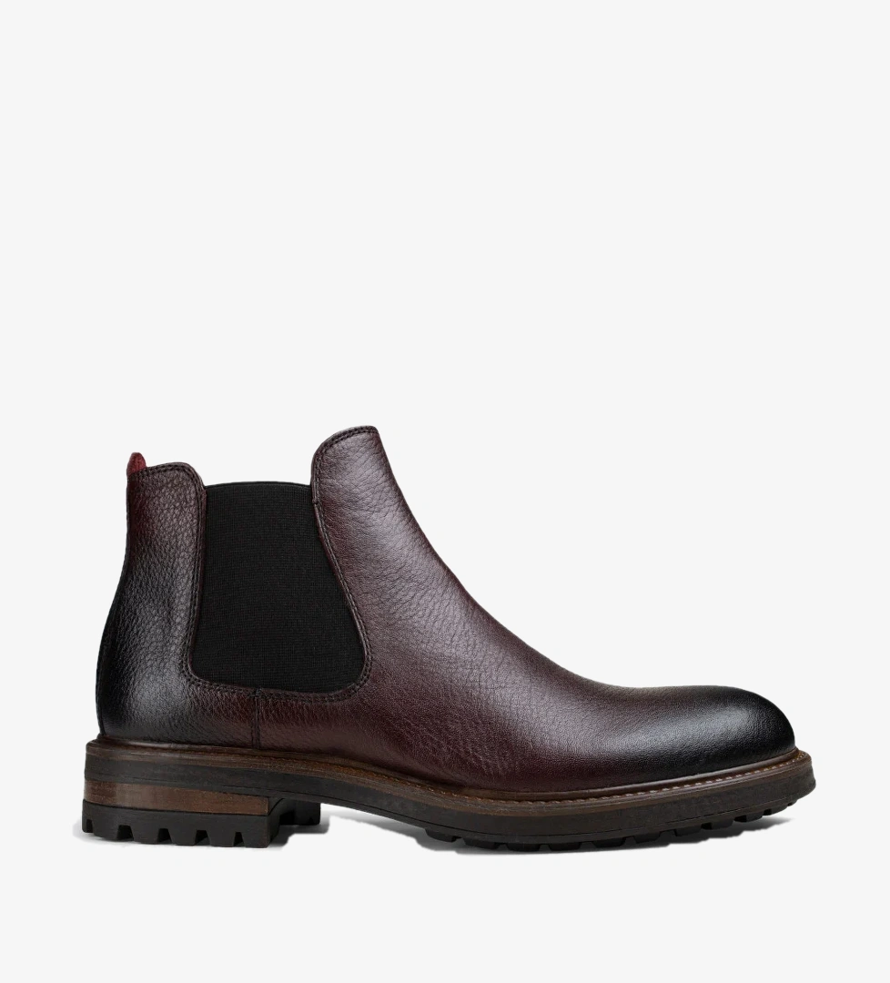 Bordo