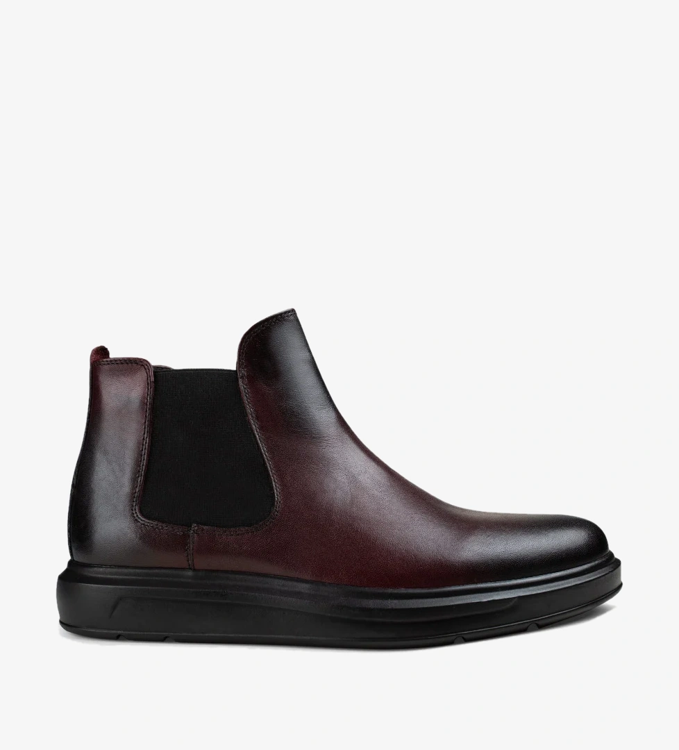 Bordo