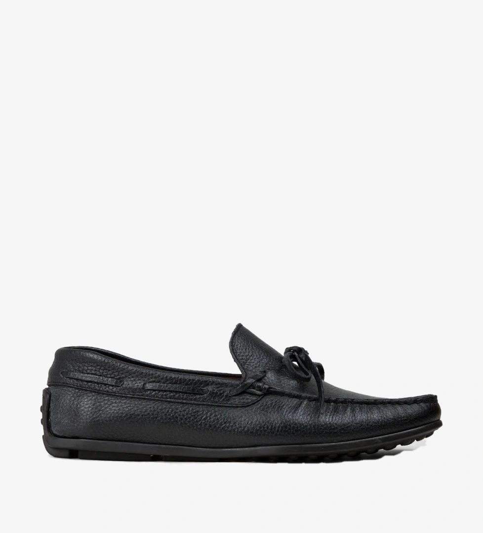 Deery Loafer Deery Hakiki