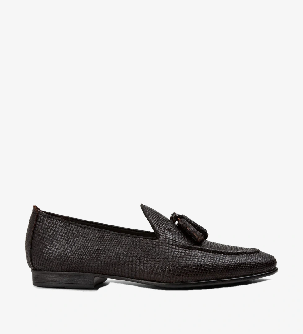 Loafer
