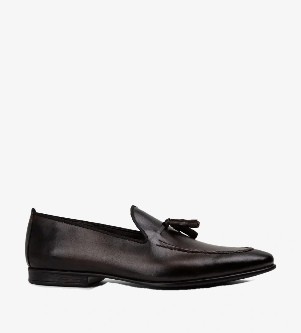 Loafer