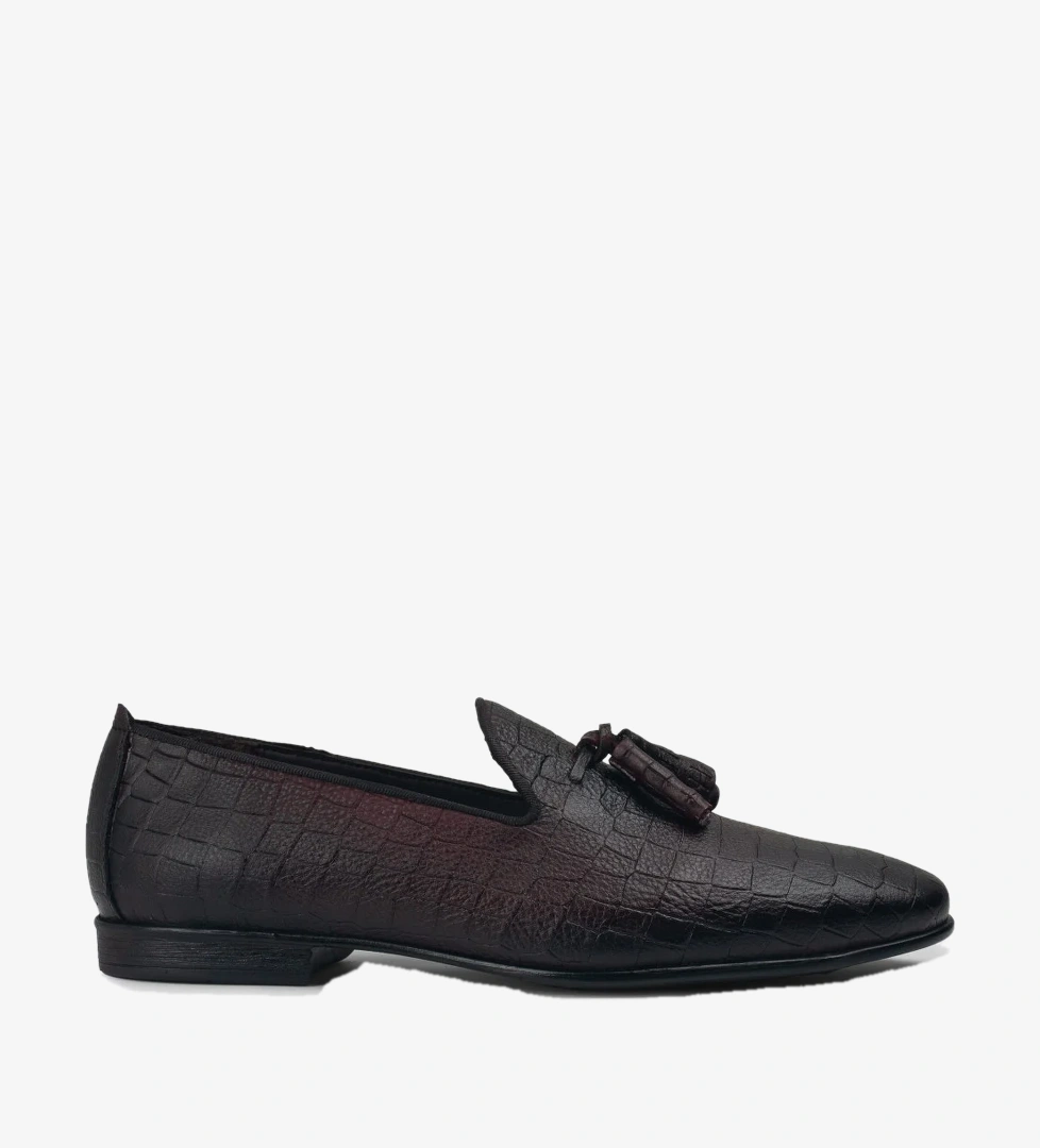 Bordo