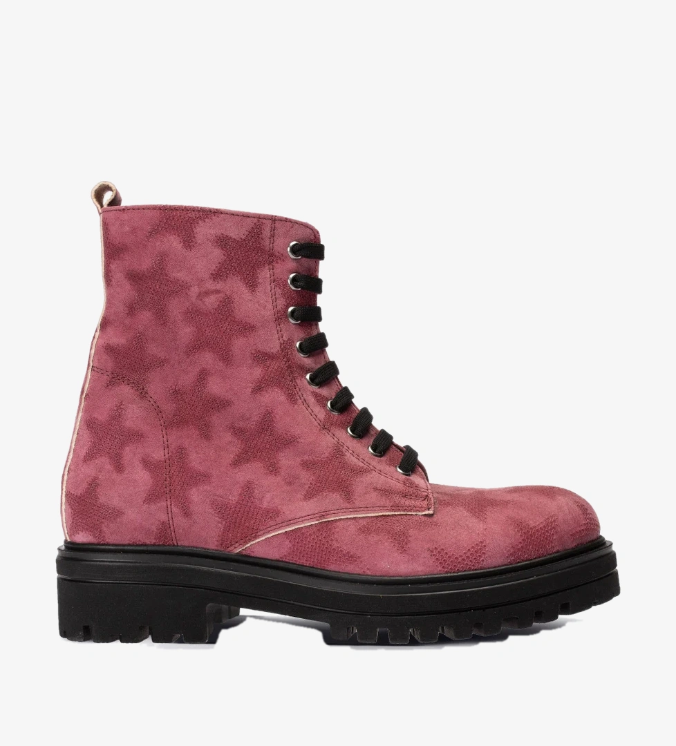 Pembe