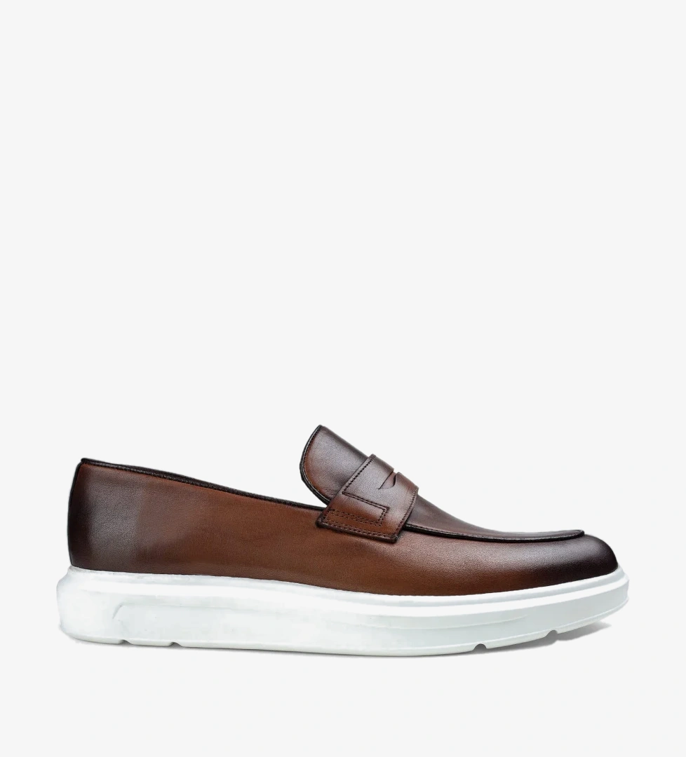 Loafer