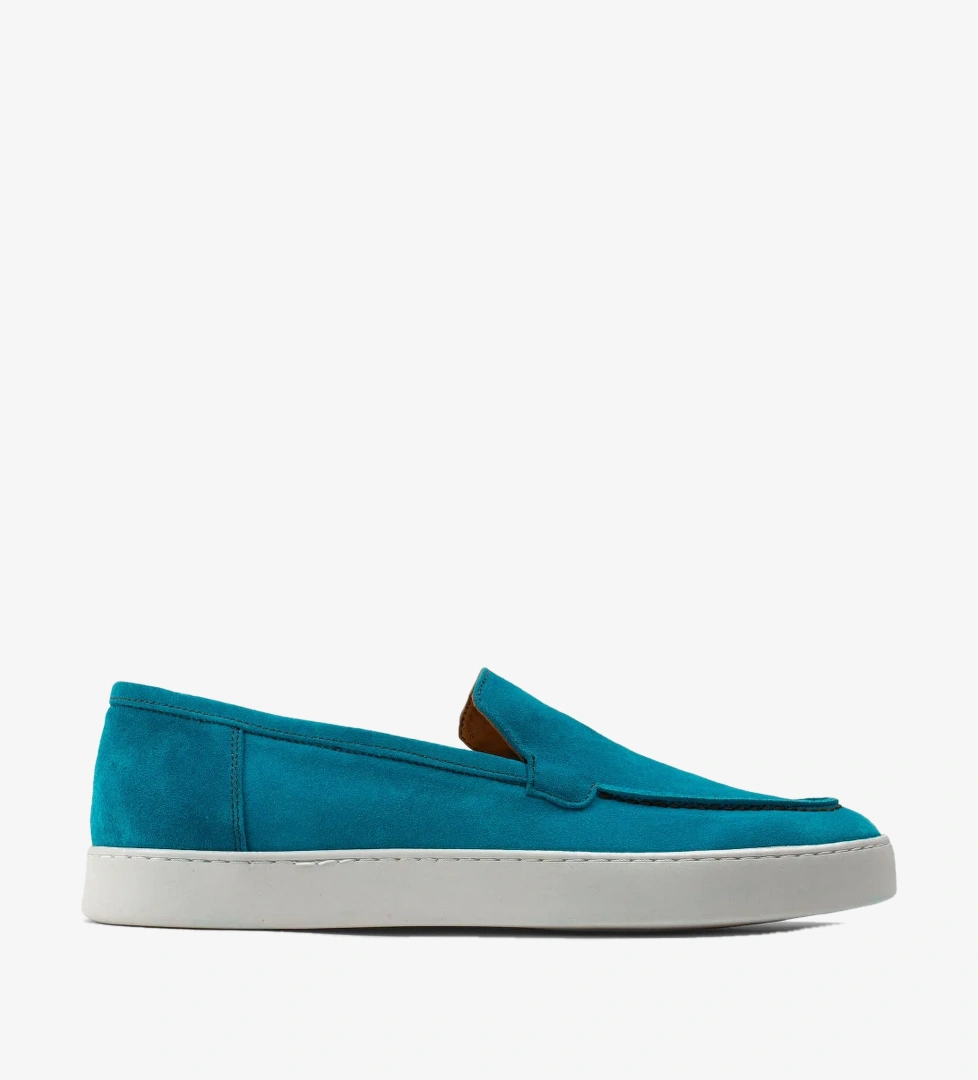 Loafer