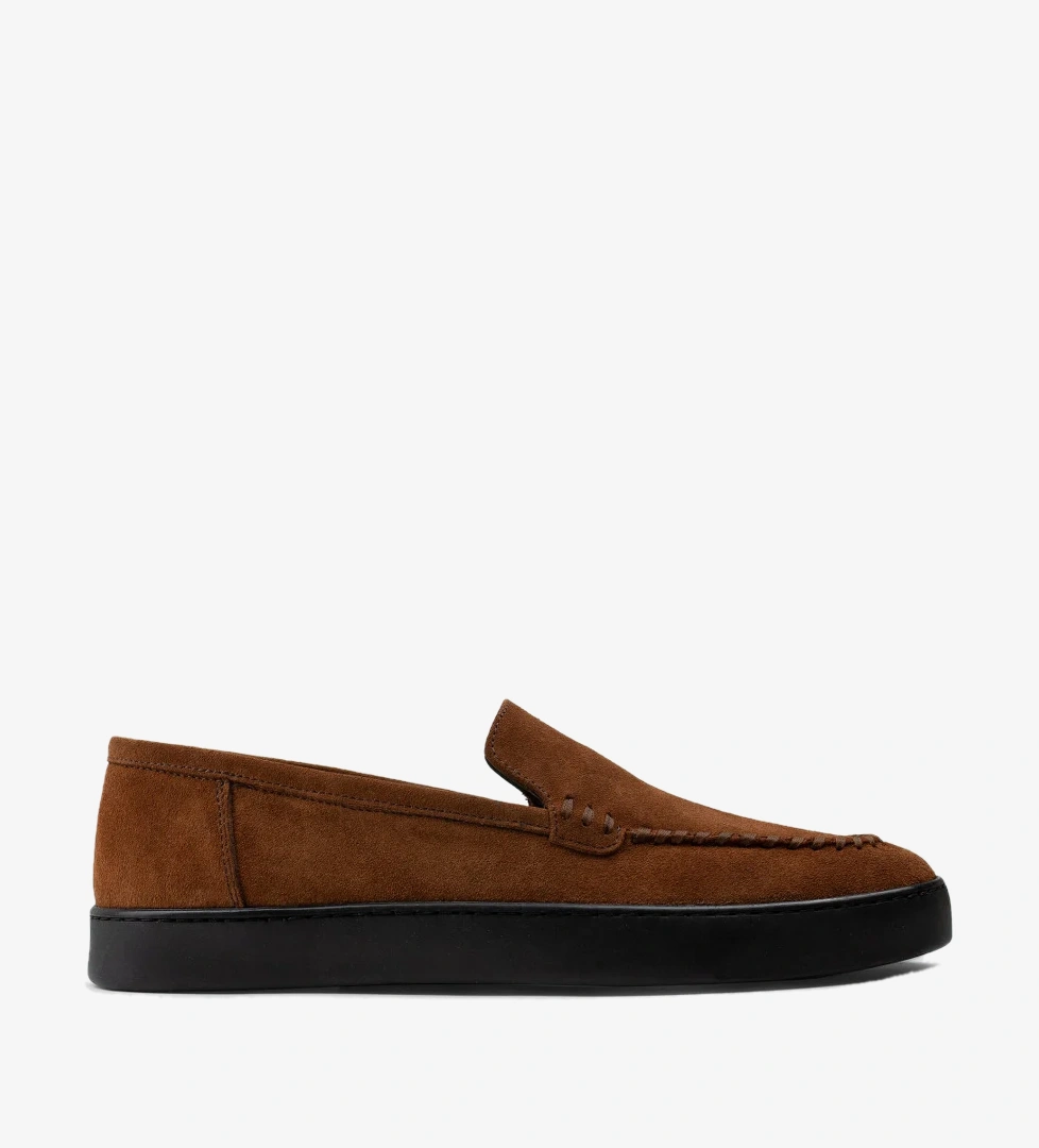 Loafer