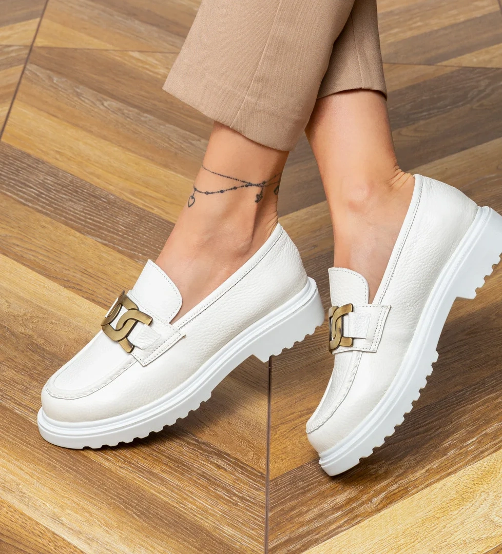 Loafer