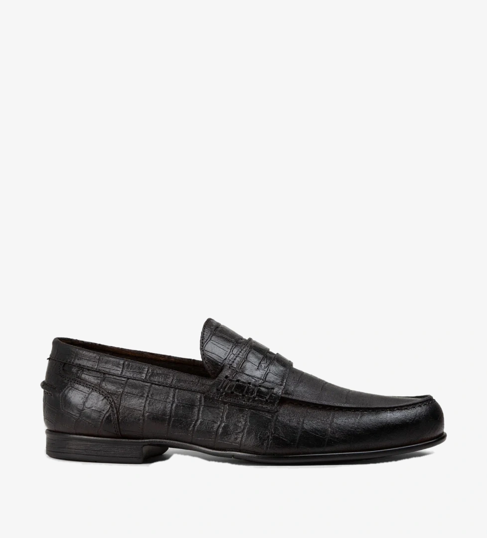 Loafer