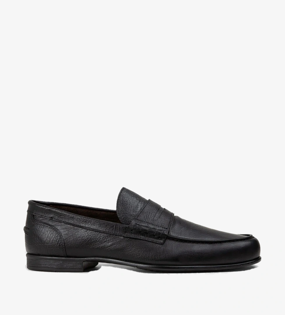 Loafer