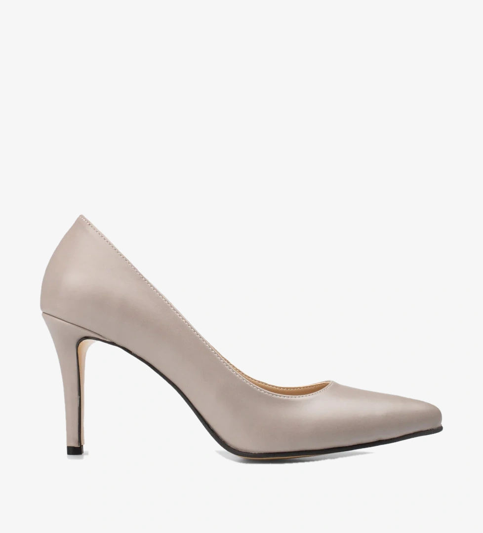 Stiletto