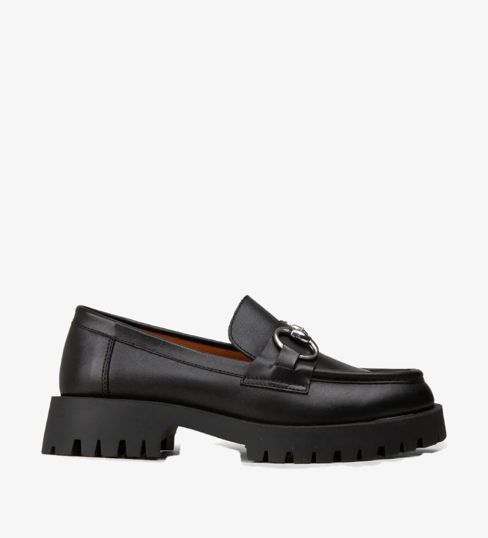Loafer