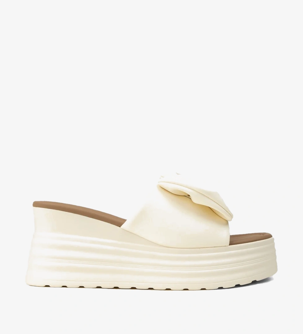 Deery Terlik Deery Platform