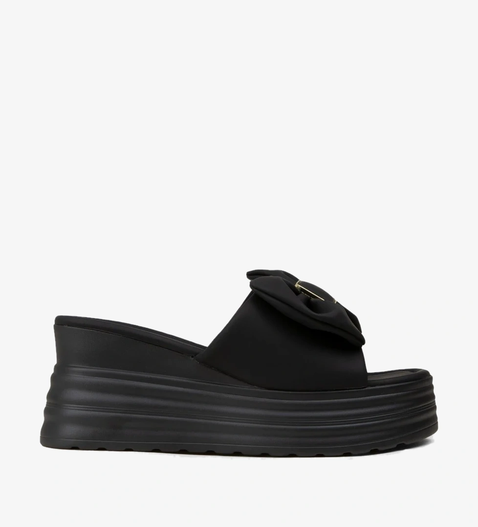 Deery Terlik Deery Platform